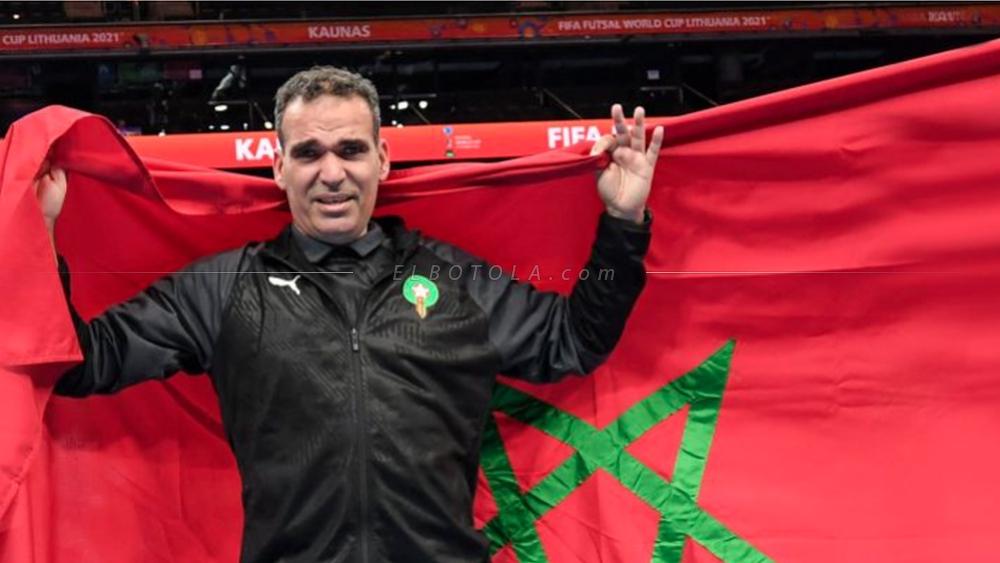 Les paroles d'Hicham Dguig