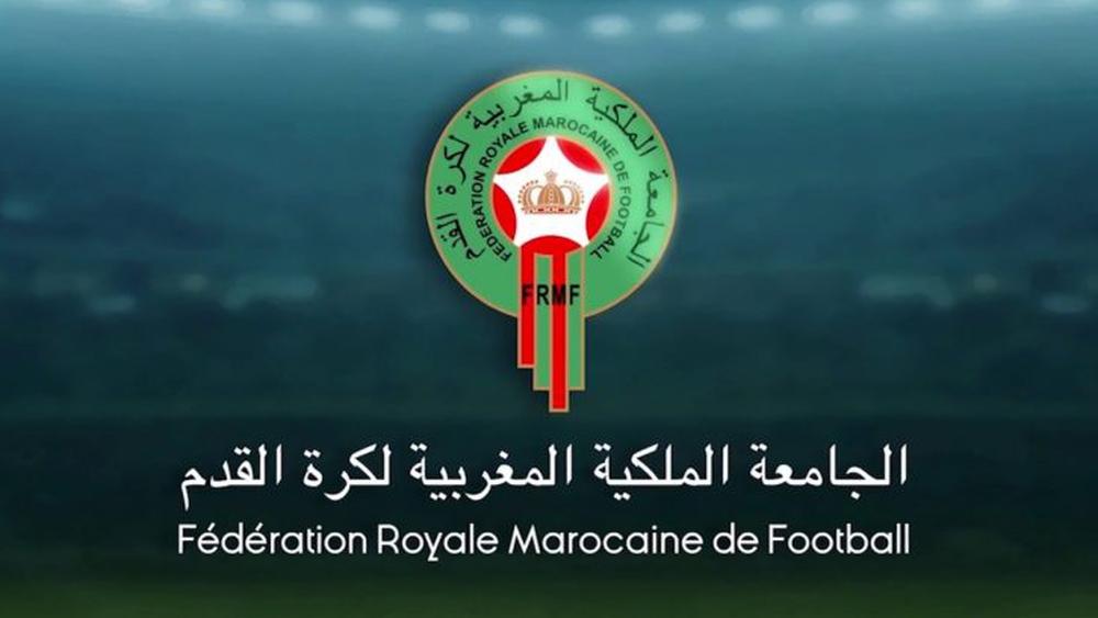 Le Maroc abritera plusieurs matchs dans le cadre des qualifications pour la prochaine Coupe du Monde