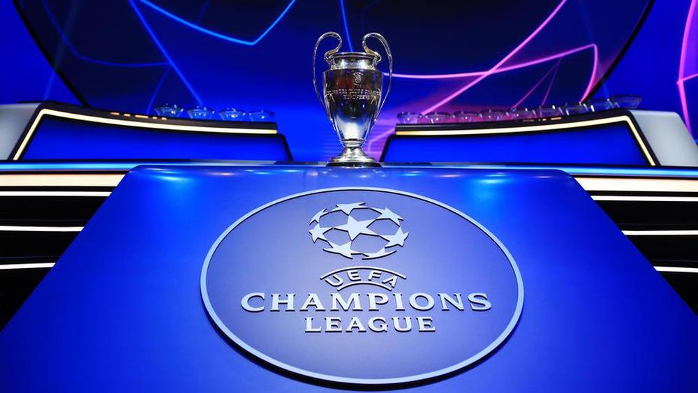 Le programme de la C1