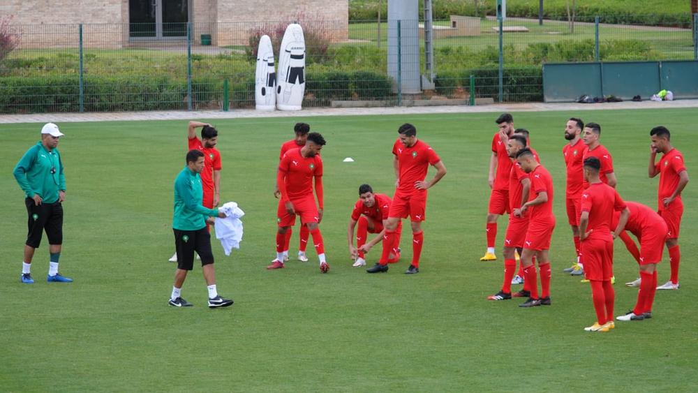 الـ"فيفا" تطرح تذاكر مباريات كأس العرب وتطلق نظام "بطاقة المشجع" لحضور البطولة