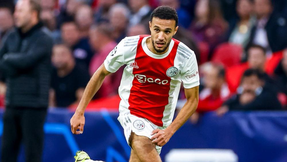 بحضور رسمي لمزراوي.. أياكس الهولندي ينتصر على ضيفه بشكتاش التركي بهدفين نظيفين ويتصدر مجموعته في دوري أبطال أوروبا