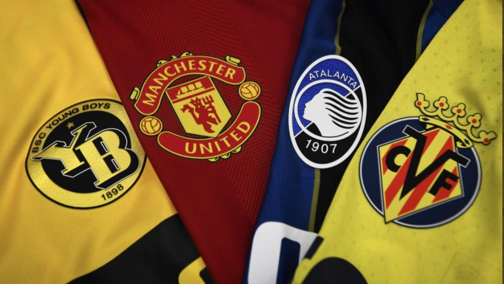 Le programme de la C1