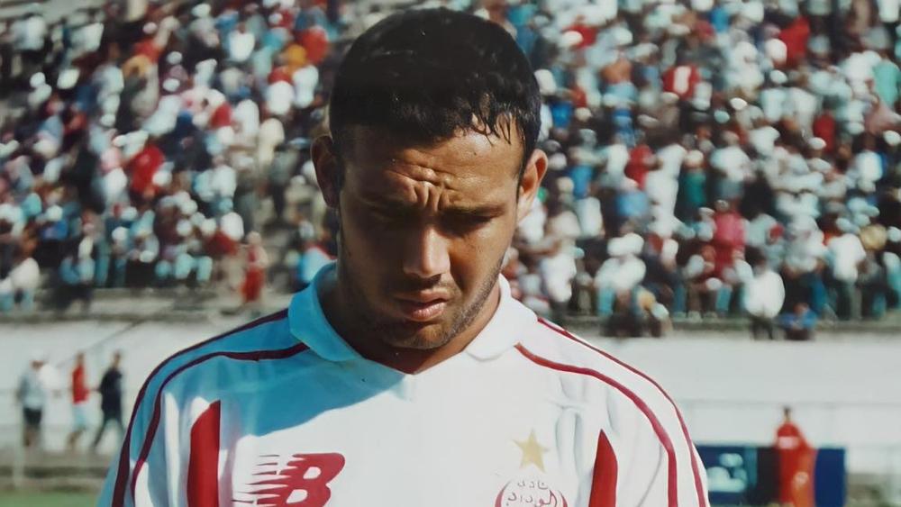 وداديون ومغاربة يستحضرون الفقيد بلخوجة في ذكرى وفاته الـ20