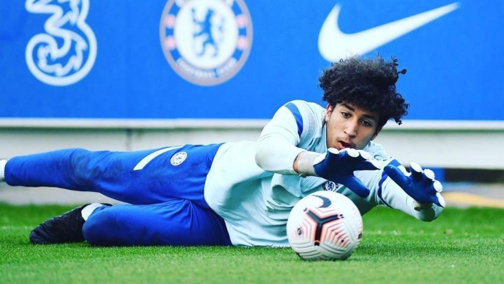 لائحة خليلوزيتش لمباريات غينيا بيساو "ذهاب وإياب" وغينيا كوناكري "المؤجلة".. استدعاء سامي التلمساني رفقة الثلاثي الاعتيادي