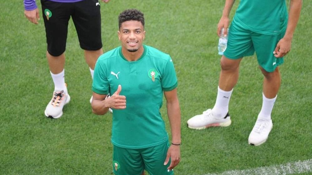 لائحة خليلوزيتش.. خط الدفاع يتقدمه حكيمي وعودة العملود ومايي