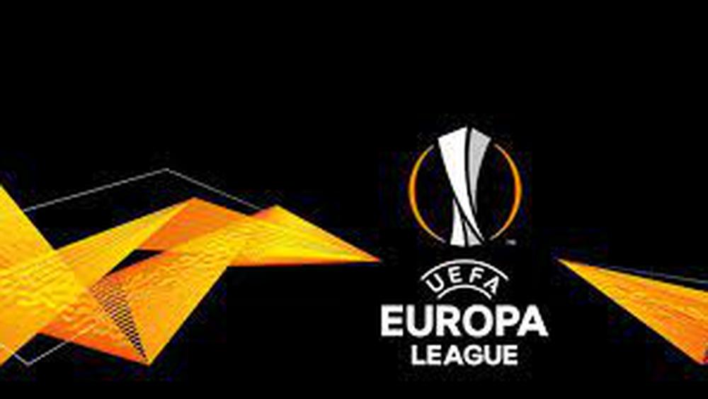 Programme de l'Europa League