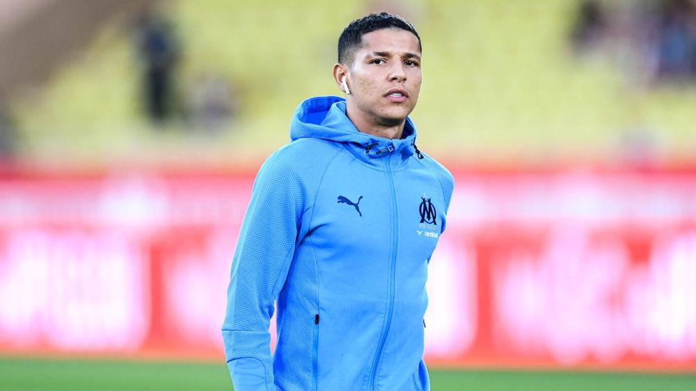 حارث: "هناك لاعبون آخرون مهمون خارج قائمة المنتخب المغربي وأولويتي هي أولمبيك مارسيليا وليس كأس أمم أفريقيا"