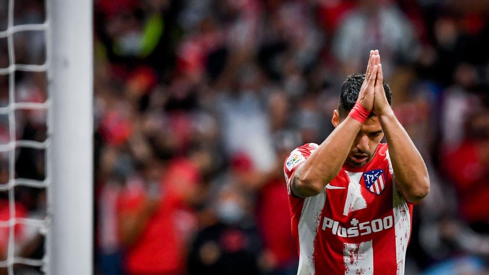 سواريز يضيف برشلونة لـ"قائمة ضحاياه".. الأوروغواياني هز شباك 31 فريقا في "الليغا" بإجمالي 172 هدفا