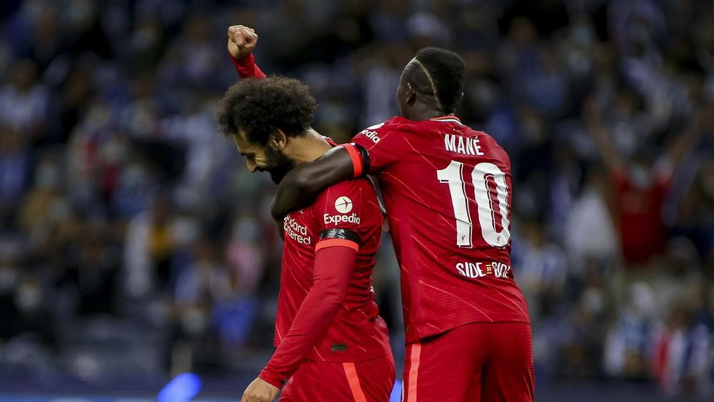 "فيفا" يرحب بقرار بريطانيا بخصوص اللاعبين الدوليين