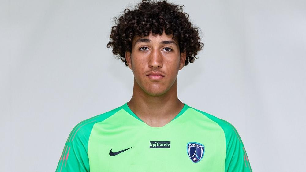 La déclaration de Sami Tlemcani