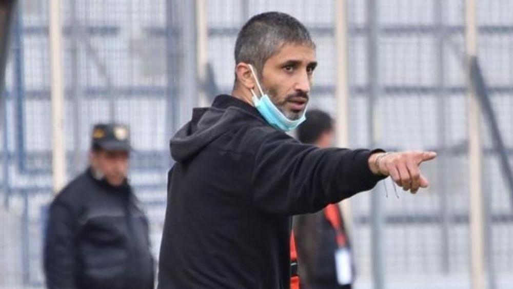 Zakari Aboub dévoile sa liste des U20