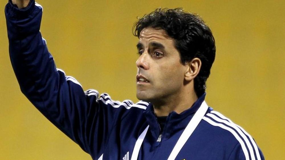 La liste des joueurs convoqués par Saïd Chiba