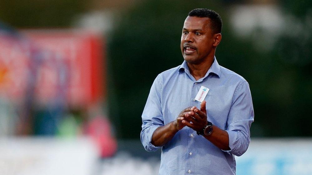 La CAF a donné son verdict concernant la sanction infligée a Lassaad Chabbi