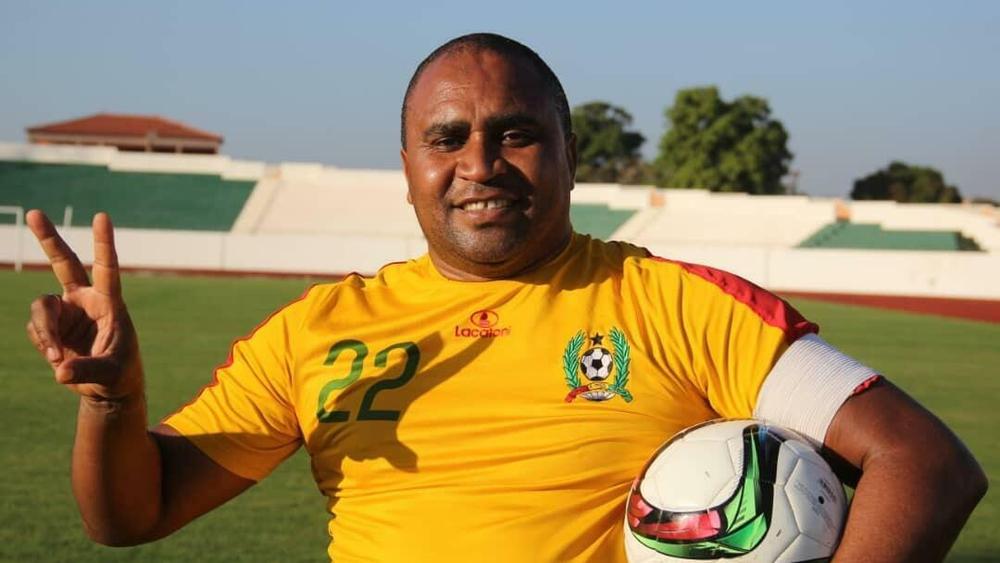 Le président de la fédération guinéenne décide de ne pas affronter le Maroc