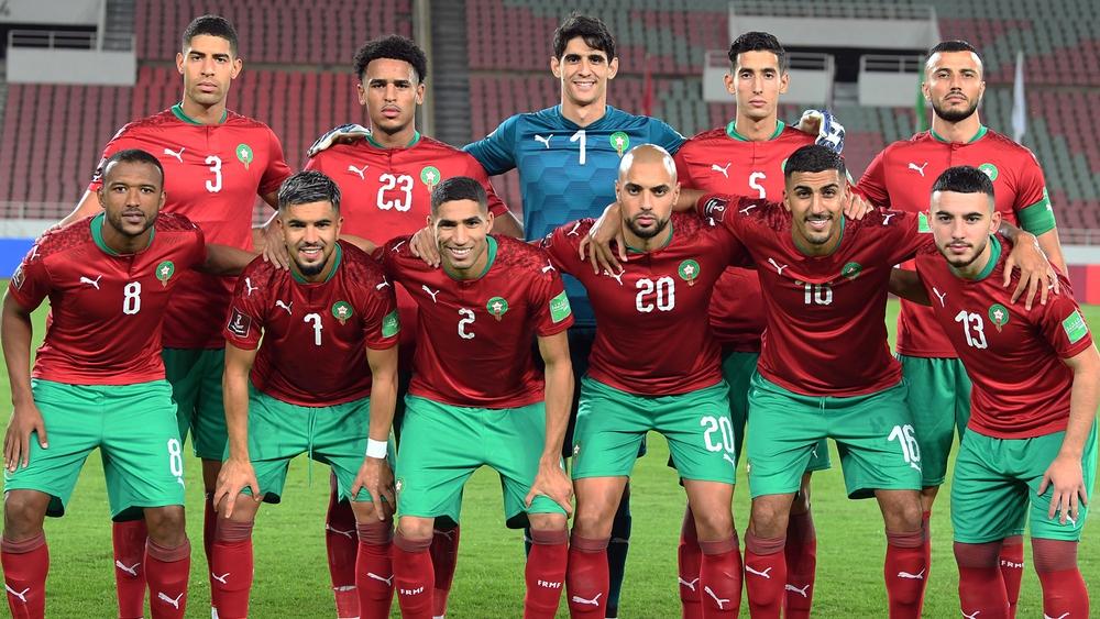 Vahid Halilhodzic est satisfait du rendu des joueurs de l'équipe nationale face à la Guinée-Bissau