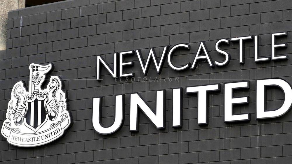 Le budget énorme de Newcastle pour le mois de janvier