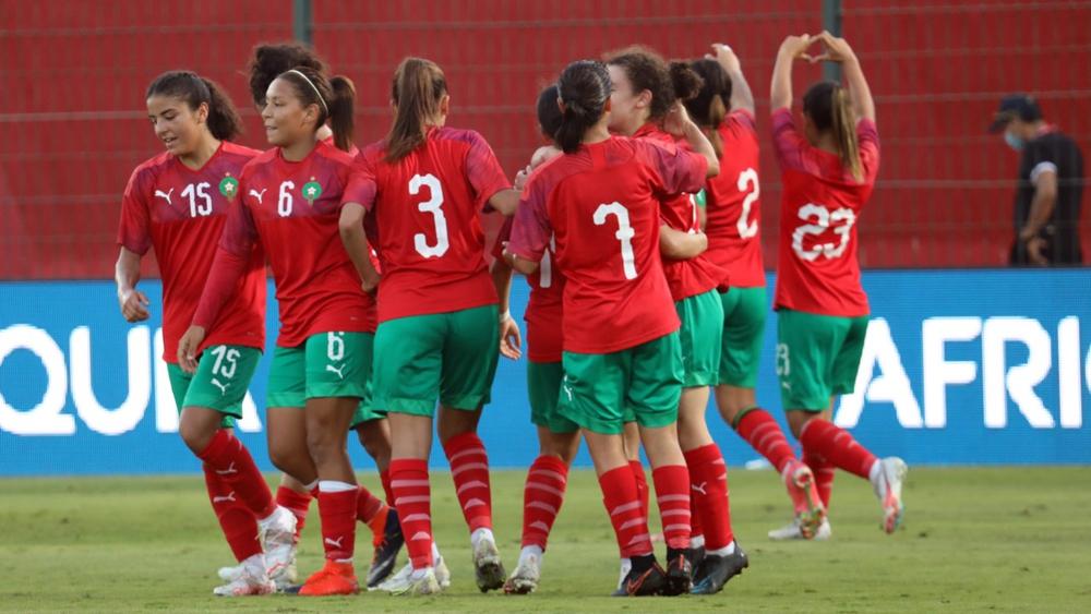 باتريك كوردوبا: "لقد حسمنا التأهل لكن الأداء لم يكن مقنعا بالنسبة لي وهذا سيكون مكلفا في المباريات القادمة"