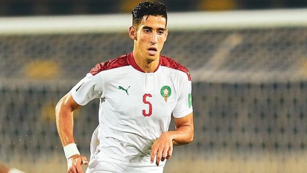 أكرد: "حققنا ثلاث نقاط أخرى مهمة في السباق نحو التأهل للمونديال مع شباك نظيفة"