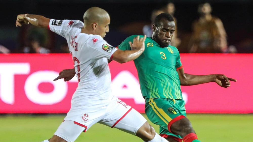 تصفيات المونديال/ تونس وموريتانيا يكتفيان بالتعادل.. "نسور قرطاج" يواصلون تصدر المجموعة الثانية