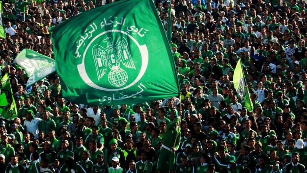 Un programme explosif attend Raja de Casablanca