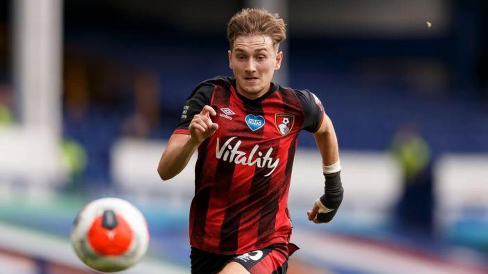 David Brooks atteint d'un cancer