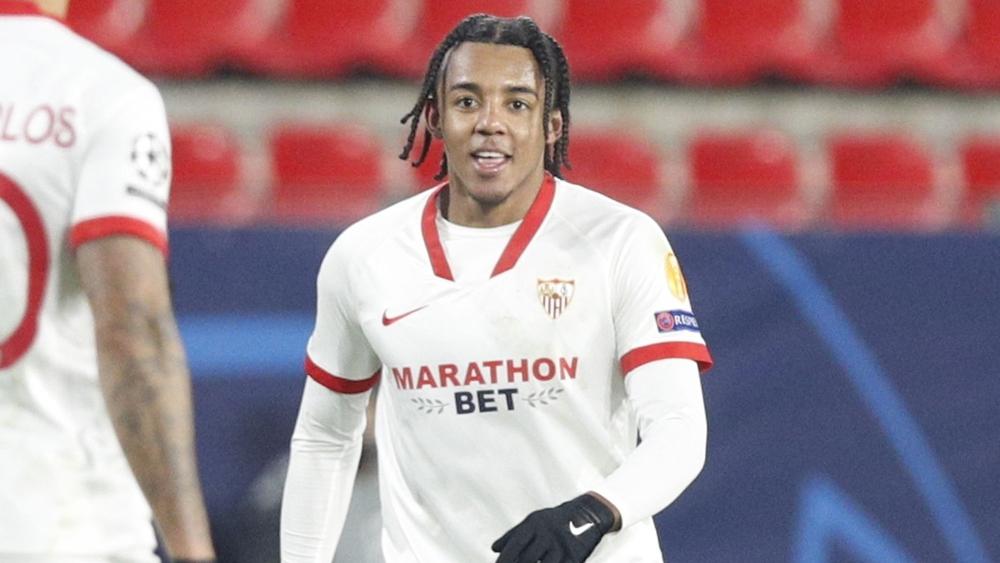 La rumeur dit que Man Utd s'intéresse à Kounde, Madrid réactive l'intérêt de Pogba et le Barca chasse les agents libres.