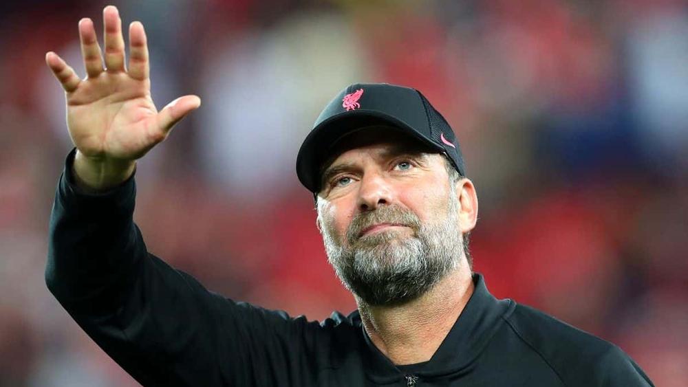 كلوب: "نيوكاسل يونايتد سصبح قوة عظمى على المدى الطويل"