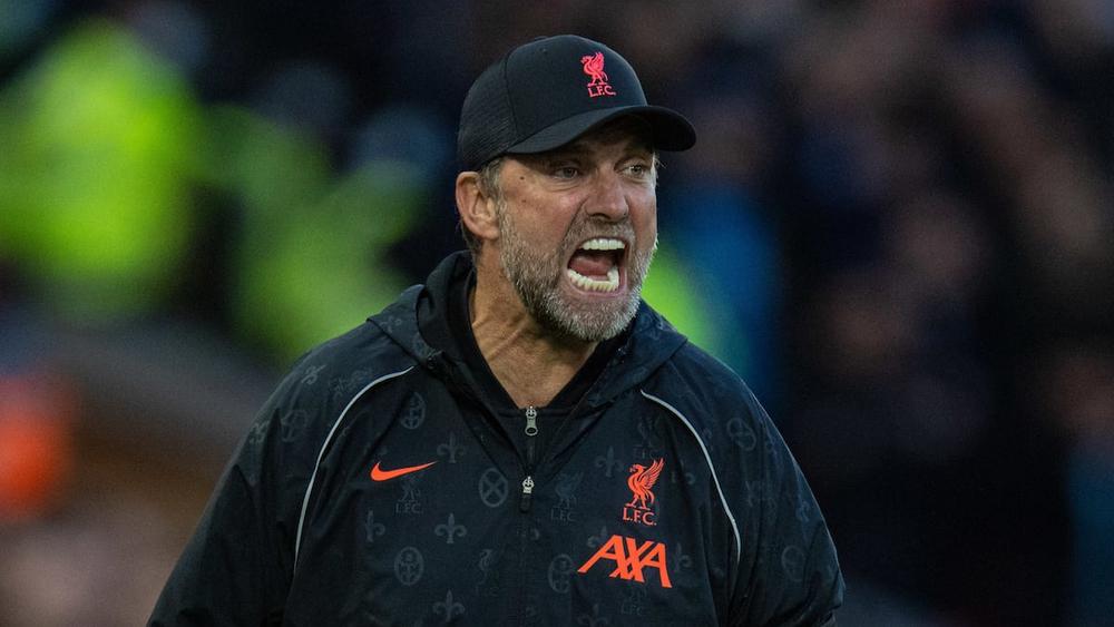 كلوب ينتقد صفقة 'استحواذ السعودية على نيوكاسل': "لماذا تم السماح بإتمام الصفقة؟"