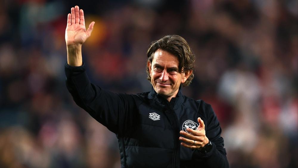 مدرب برينتفورد بعد الهزيمة أمام تشيلسي (0-1): "كان ينبغي أن تنتهي المباراة بفوز فريق واحد وهو نحن"