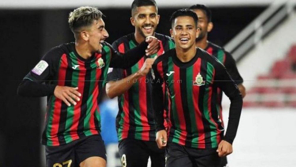 L'AS FAR s'offre l'IRT