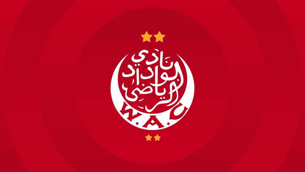 Deux nouvelles guérisons parmi le staff du Wydad