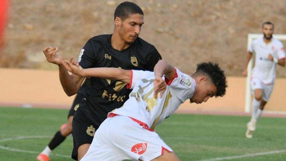 الوداد يسعى لاستعادة التوازن باختبار محلي أمام أ.آسفي قبل الإياب القاري "المصيري" ضد قلوب الصنوبر