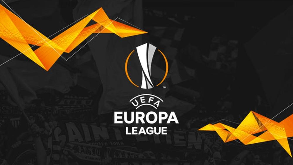 Résultats de cette troisième journée de l'Europa League