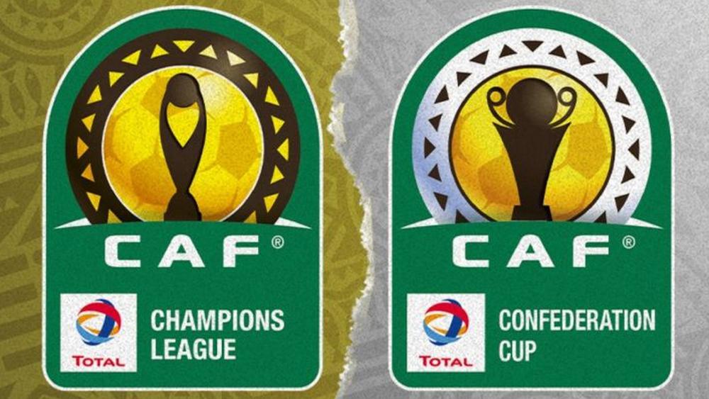 Les clubs marocains sont déterminés à valider le ticket pour les poules