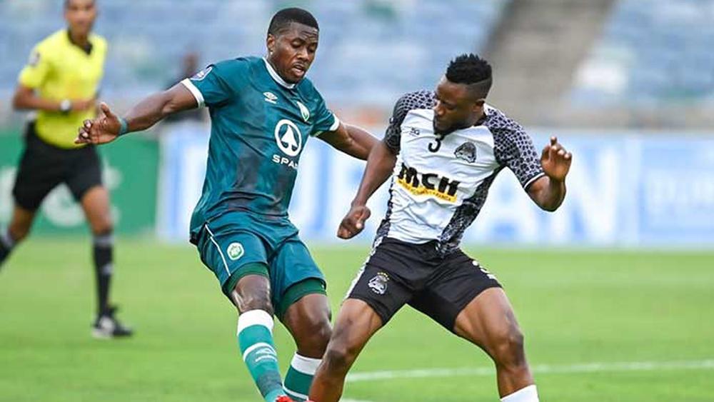 Le TP Mazembe éliminé avant les poules
