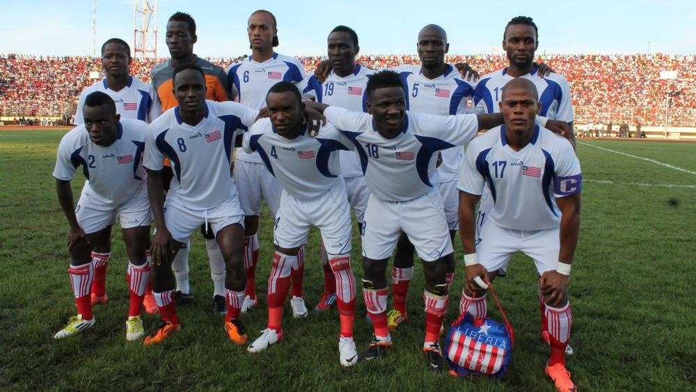 الجامعة تؤكد استقبال المغرب لمبارتي ليبيريا أمام نيجيريا وأفريقيا الوسطى في تصفيات "المونديال"