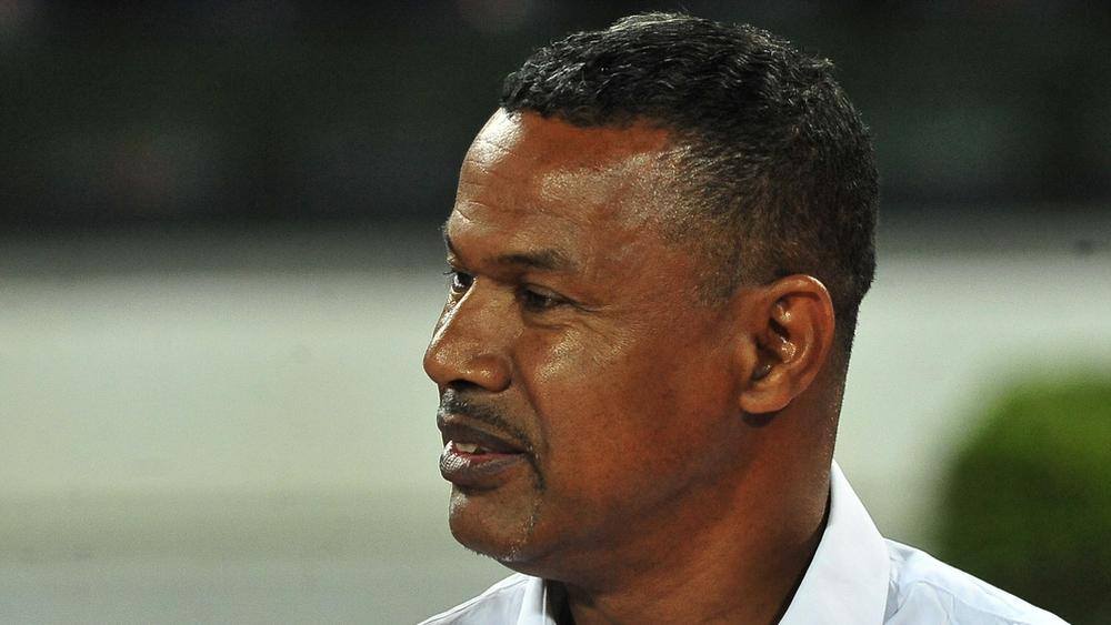 الشابي بعد بلوغ دور المجموعات من دوري أبطال أفريقيا: "الرجاء الرياضي عاد لمكانته الطبيعية"