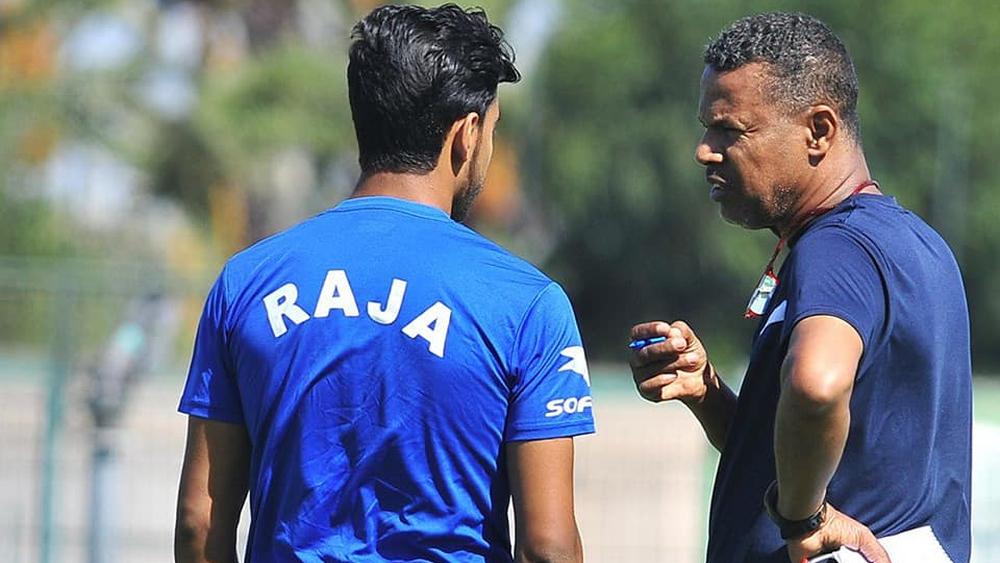 بعد التأهل إلى دور المجموعات.. الشابي يبرمج حصة تدريبية صباح يومه الأحد استعدادا للفتح