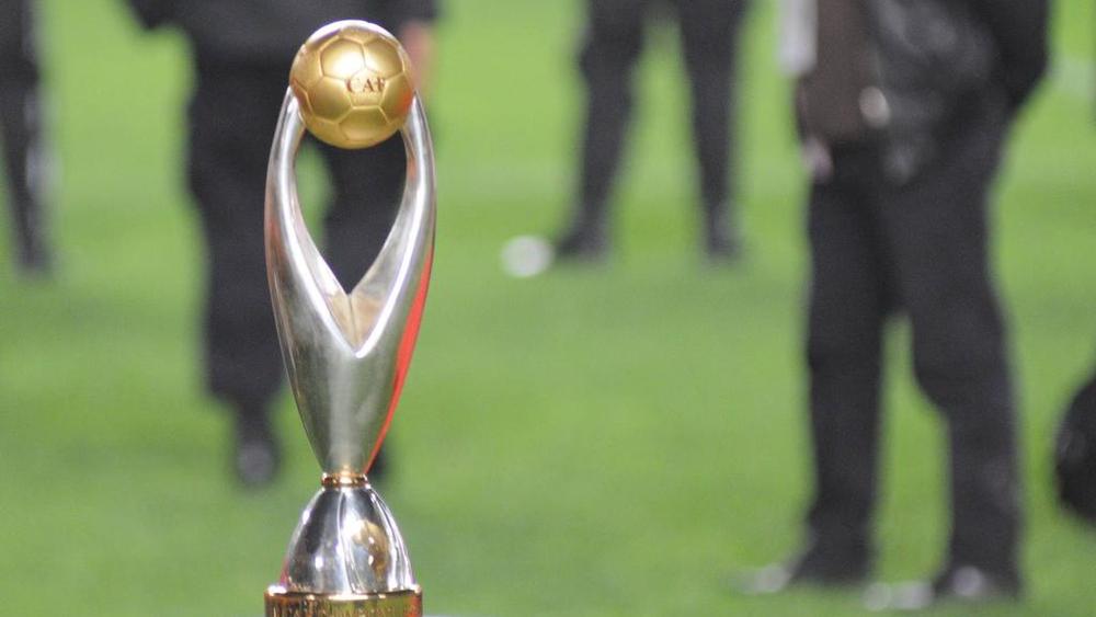 Le Raja et le Wydad connaissent leurs adversaires pour la ligue des champions.