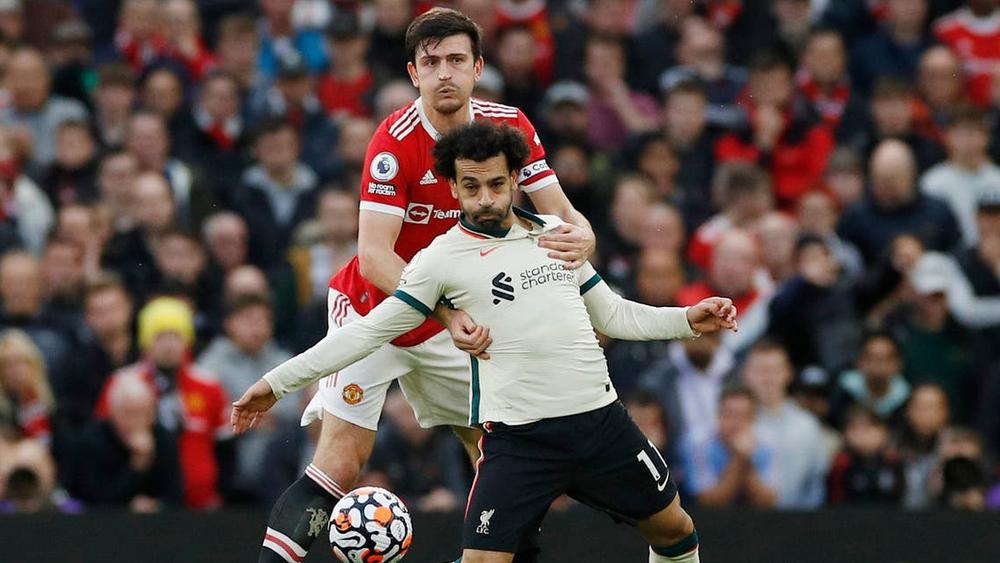 عميد ليفربول في السبعينات والثمانينات: "صلاح هو أكثر لاعب أناني شاهدته في حياتي"