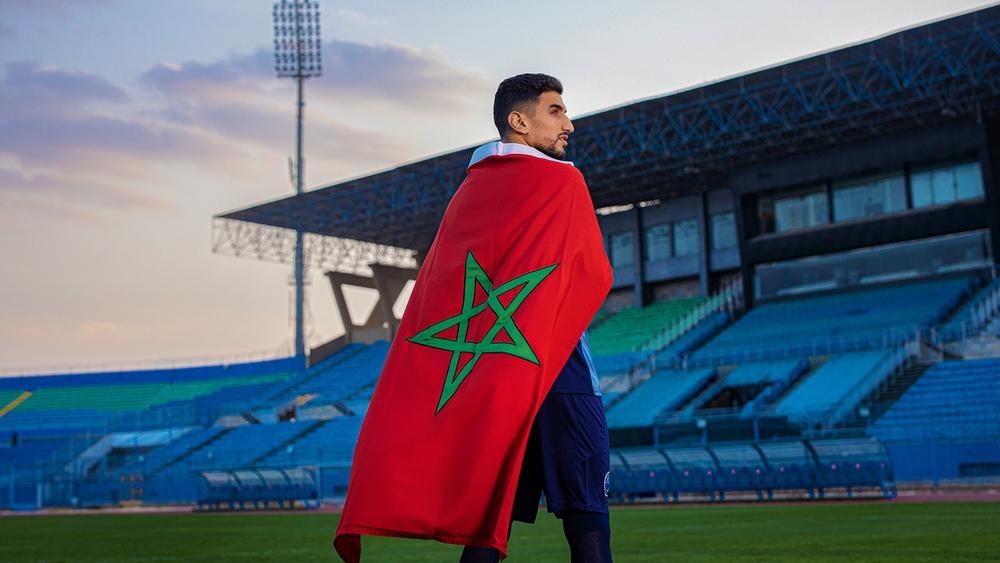 صحيفة مصرية: تألق الكرتي يفجر أزمة المهاجمين المصريين ويؤكد تفوق الأجانب