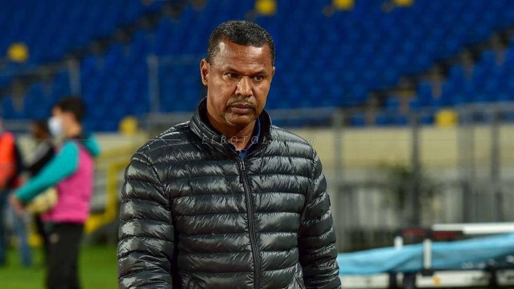 Lassad chabbi ne serait pas dans les plans du nouveau président de Raja