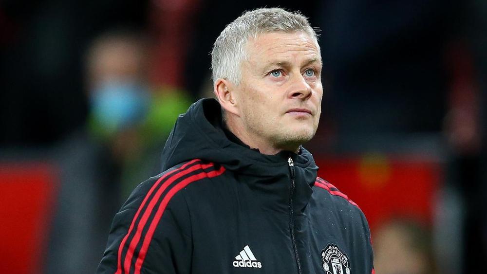 مانشستر يونايتد يتطلّع لتصحيح مساره أمام توتنهام والأنظار تتجه إلى سولشاير