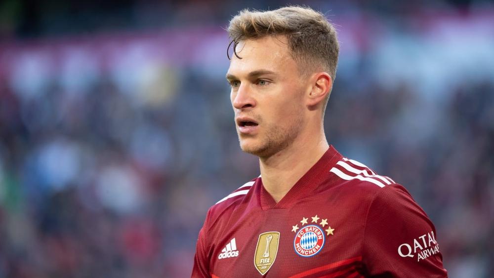 امتناع كيميش عن تلقي "لقاح كورونا" يتصدر النقاشات حول "آثار التطعيم" في ألمانيا