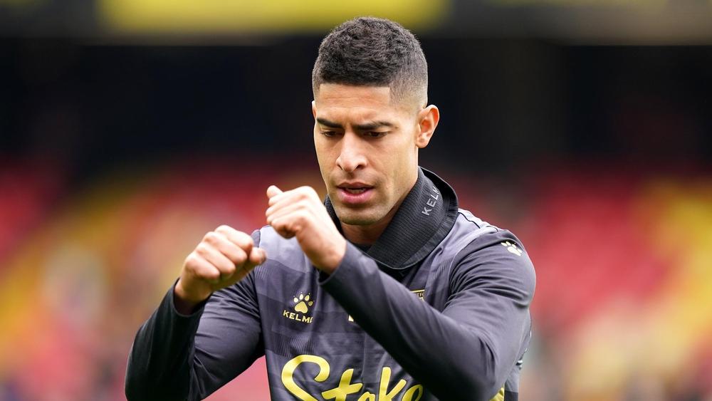 ماسينا: "مواجهتنا أمام أرسنال ستكون صعبة للغاية.. مُنافسنا لديه الكثير من الجودة"