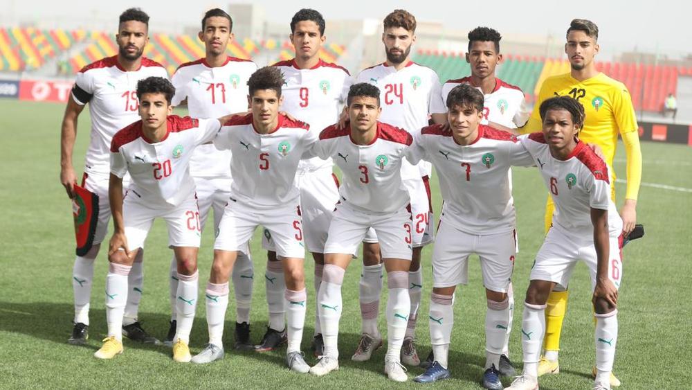 المغرب "ينسحب" من بطولة كأس شمال أفريقيا قبل أسبوع على انطلاقها في تونس ومسؤول جامعي يوضح "الأسباب"