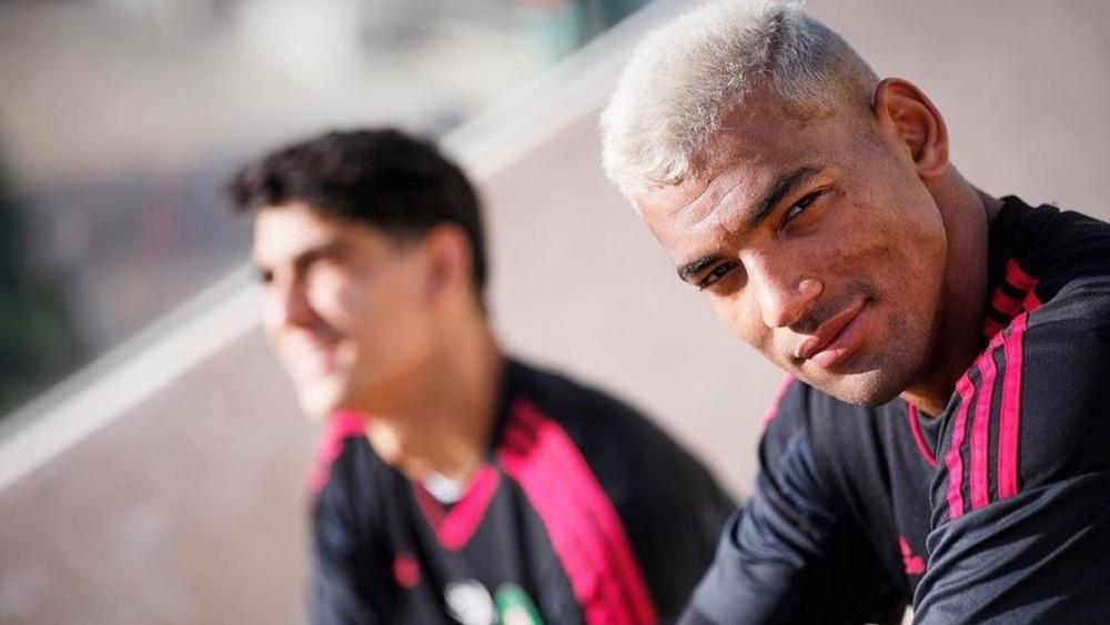 لائحة خليلوزيتش لمبارتي السودان وغينيا.. غياب المحمدي والتلمساني وعودة التكناوتي بحضور الزنيتي وبونو