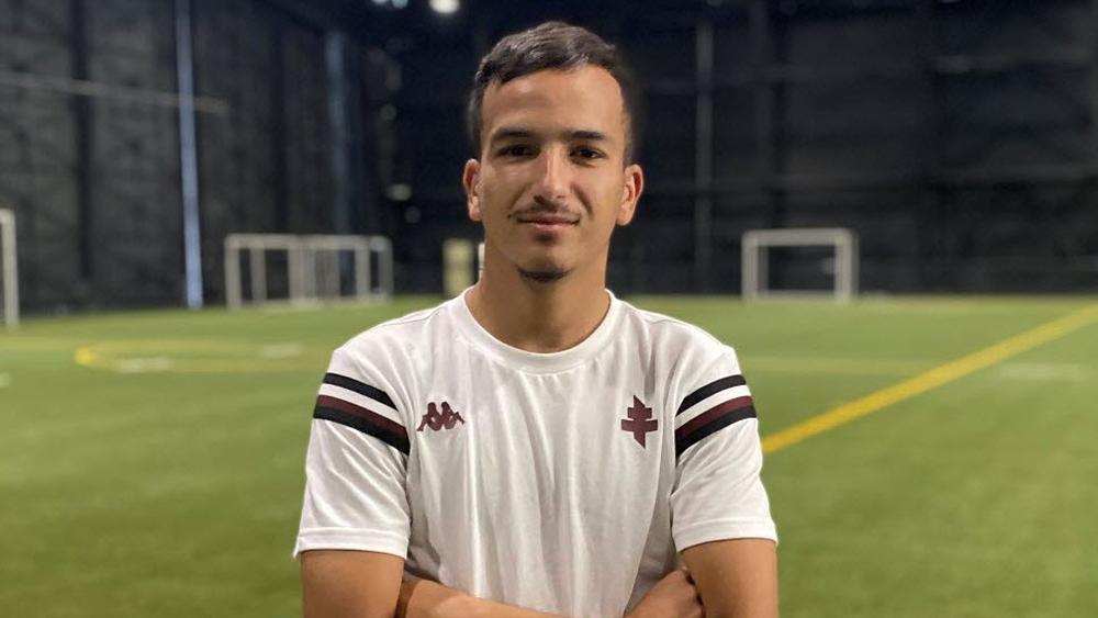 لائحة خليلوزيتش.. قائمة المدافعين تعرف عودة العكوش وعدم استدعاء العملود