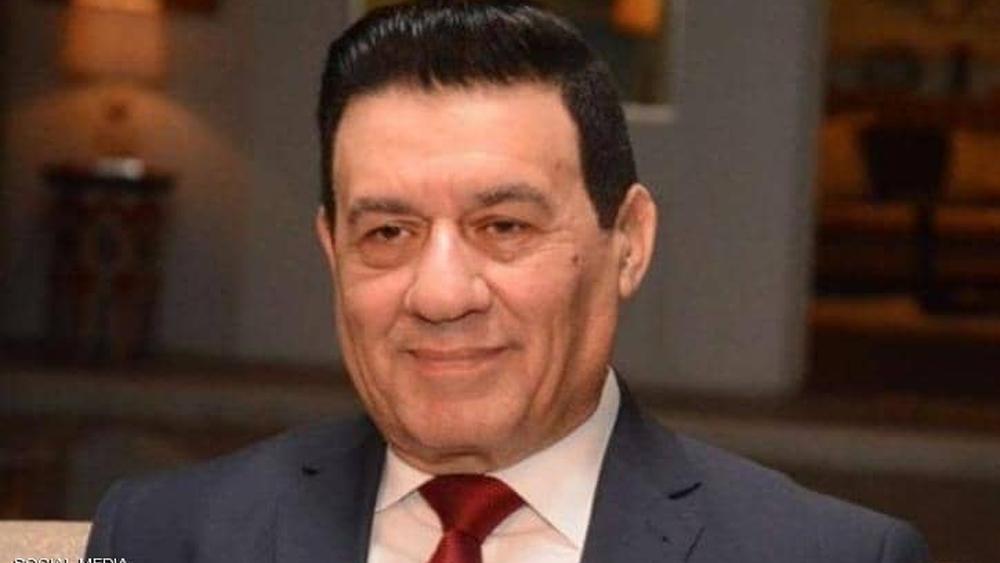 إحالة معلق "ديربي القاهرة" للتحقيق بتهمة "التحيز" و"الإيحاءات الجنسية"