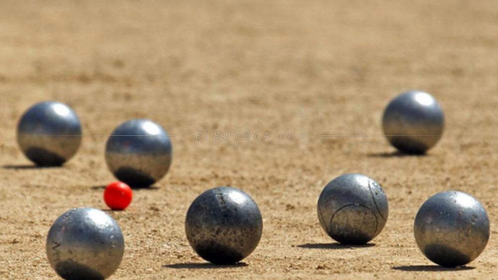 8è CHAN de Pétanque : Le Maroc sacré champion, qualifié pour le Mondial « Bénin-2022 »